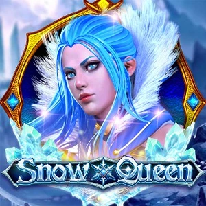 Snow Queen