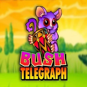 Bush Telegraph