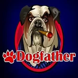 Dog Father