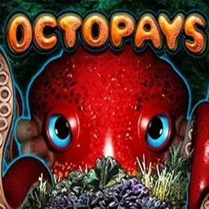 Octopays