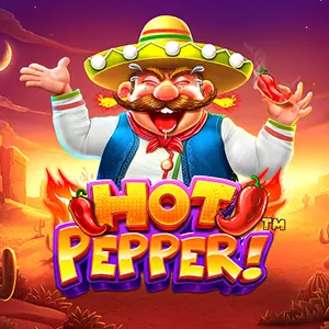 Hot Pepper